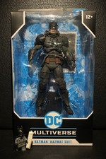 DC Multiverse Figur Batman