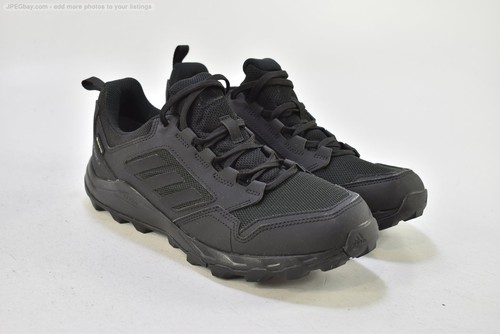 Adidas terrex gtx - adidas,