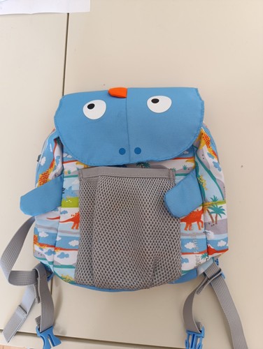 Rucksack jungen für krippe - für,