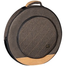 Cymbalbag Meinl MCCB22MO
