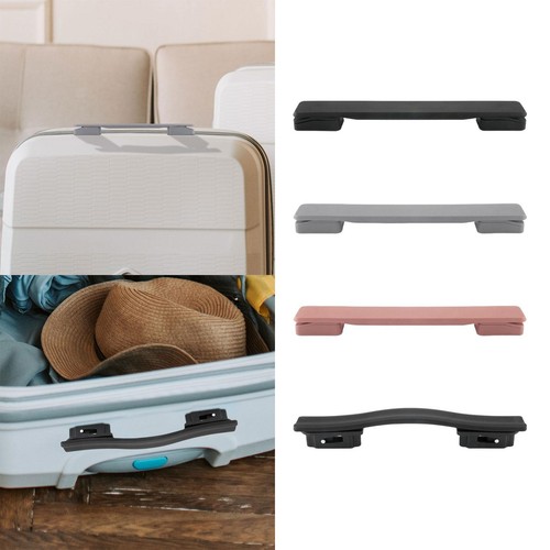 Gepäckgriff trolley case - gepäckgriff,