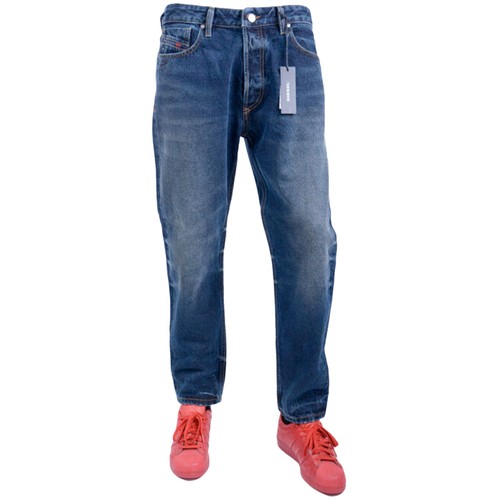 Diesel narrot 084zk herren - narrot-xp,