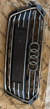 Audi A5 Sportback F5 Kühlergrill8W6853651R RP5 8W6853651RRP5