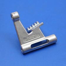 SPX Kent Moore J-42386 A -