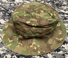 ORIGINAL RUMÄNISCHE ARMEE