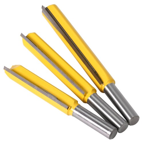 Extra langer hartmetall - extra,
