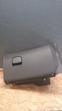 Handschuhfach Ablagefach Staufach Fach Opel Corsa D GM 13205097