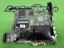 HP Pavilion DV9000 DV9500