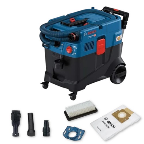 Bosch allzwecksauger - bosch,