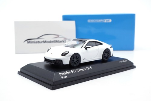 Porsche 911 992 carrera - porsche,