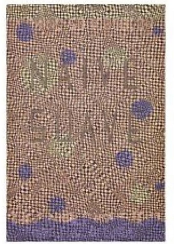 Ikea art event 2017 - ikea,