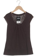 Strenesse T-Shirt Damen Shirt