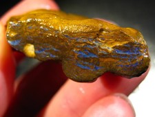 148 cts Australien Roh Koroit