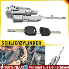 Lenkschloss Zündschloss  für