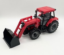 Vintage Bruder 08791 ,,Case