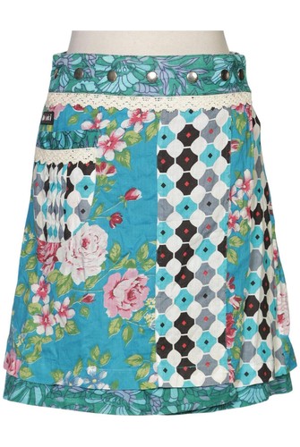 Moshiki rock damen damenrock - rock,