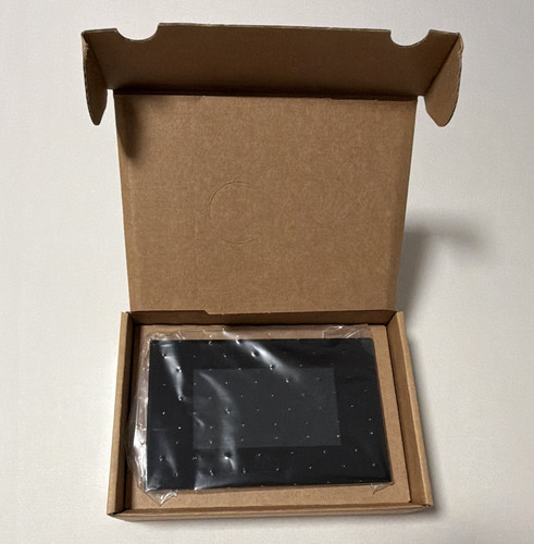 Windhager touch ol - windhager,