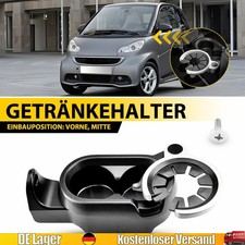 Getränkehalter Cupholder