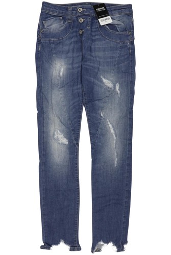 Please jeans damen - jeans,