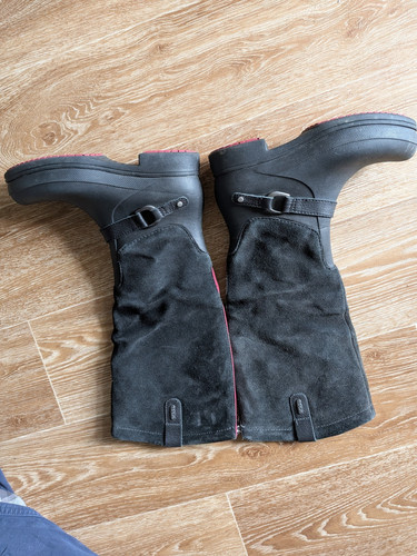 Crocs damen kinder - crocs, stiefel