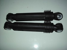 Ausgebaut aus Beko WMF 25145M