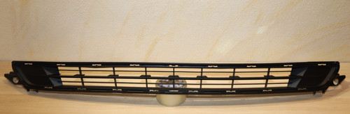 Original gitter - original,
