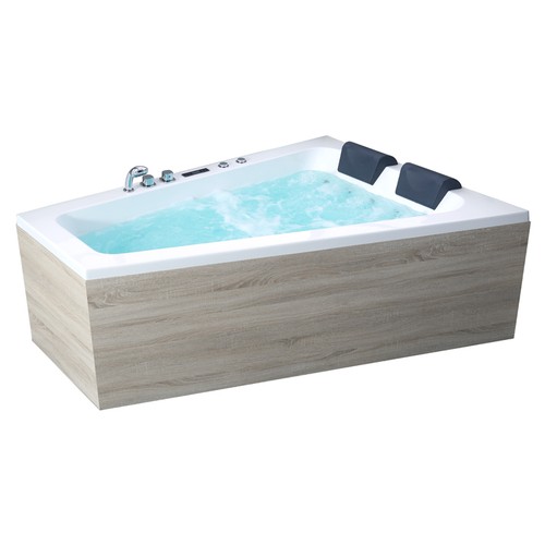 Eago whirlpool ge104e mit - eago,