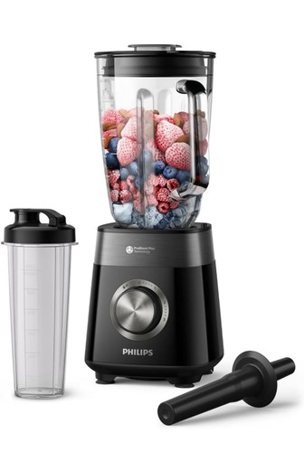 Philips 5000 serie - philips, 5000-serie