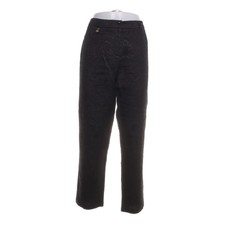 Gloockler, Hose, Größe: L, Schwarz, Damen #zHZ