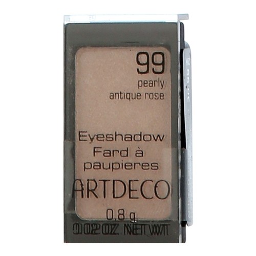 Artdeco lidschatten - artdeco,