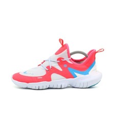 Nike Damen Free RN 5.0
