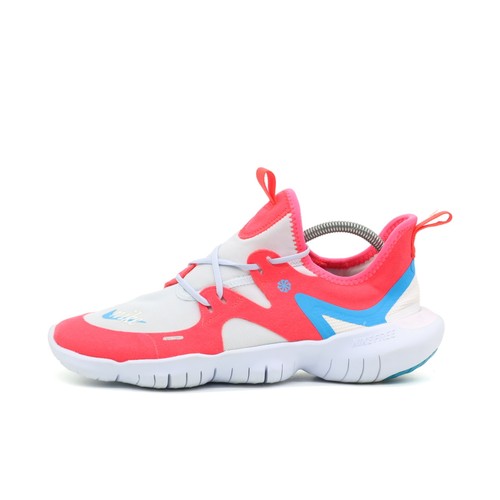 Nike damen free 0 - nike, 5.0