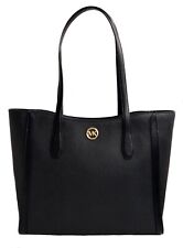 Michael Kors Damen Tasche