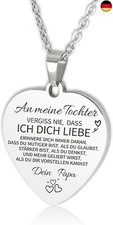 Hayouway meine tochter - meine,