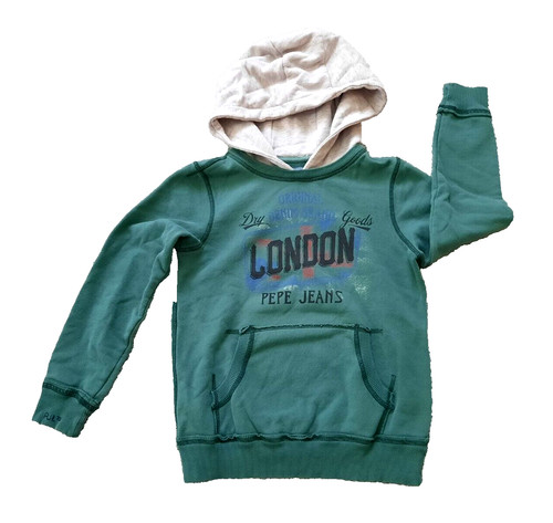 Pepe jeans london - , hoodie