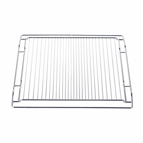 Grillrost siemens 00284723 - siemens,