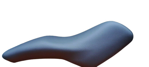 Piaggio diesis sitzbankbezug - piaggio,
