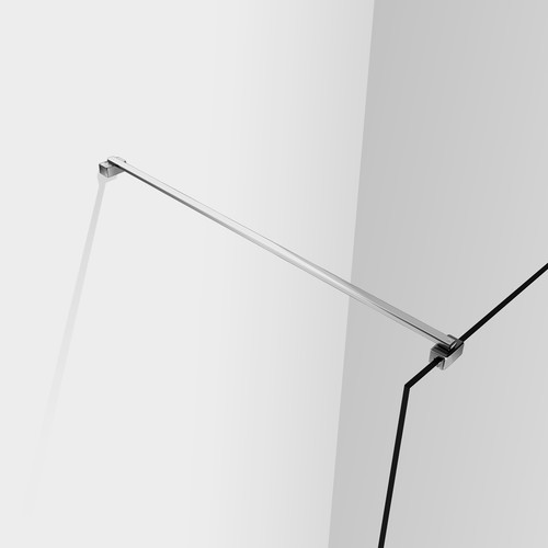 30cm die stabilisierungsstange - 30cm,
