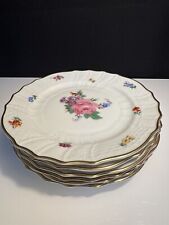 Hutschenreuther Dresden