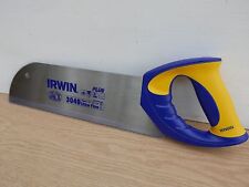 Irwin Jack 3049 3533 13"