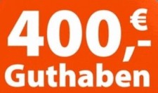 400€ / 1.600€ Cashback CODE Check24 HolidayCheck Ab in den Urlaub Preisvergleich