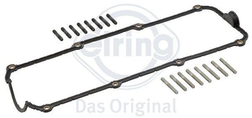 Elring 457 200 - elring, 457.200