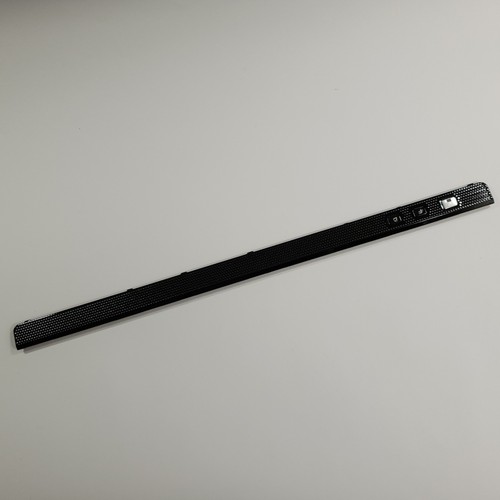 Msi cx620 1688 powerbutton - msi,