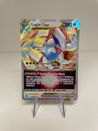 Pokémon silberne sturmwinde - pokémon,