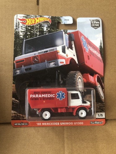 Hot wheels diecast car - hot,