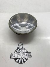 Scheinwerfer Reflektor