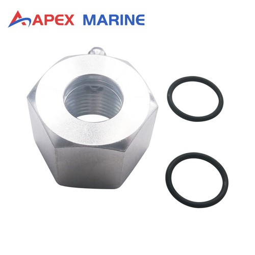 28251 marine lenkrohr - marine, kabel