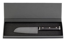 Kyocera Keramikmesser Kizuna