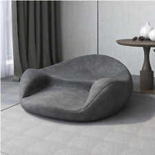 Meditationskissen weiches