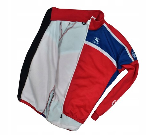 Giordana radsport windtex - giordana,